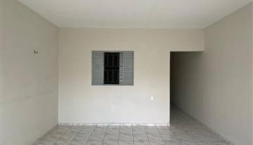 WhatsApp Image 2026-01-16 at 13.10.25.jpeg